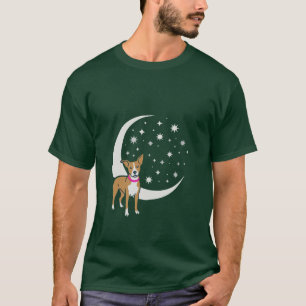 magical moon T-Shirt