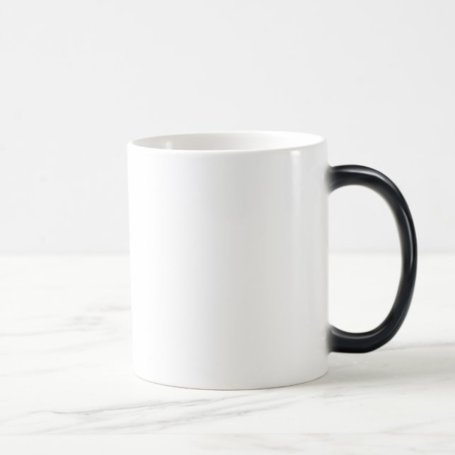 Magical mug (Right)