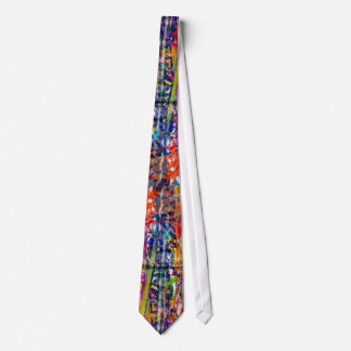Magical Mystery Tie