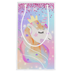 Magical Party Gift Bag