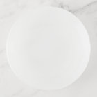 Magical Rainbow Unicorn Personalized Kids