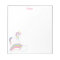 Magical Rainbow Unicorn Personalized