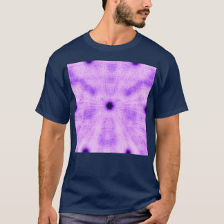 Magical Rune Spell 158 T-Shirt