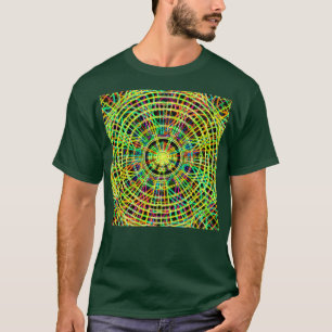 Magical Rune Spell 40 1 T-Shirt