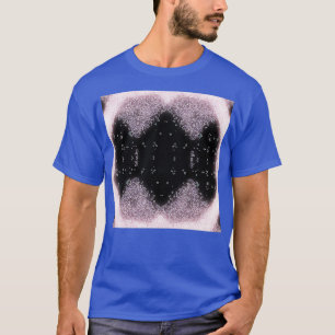 Magical Rune Spell 43 1 T-Shirt
