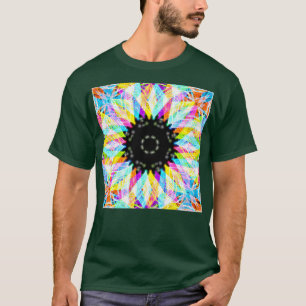 Magical Rune Spell 87 5 T-Shirt