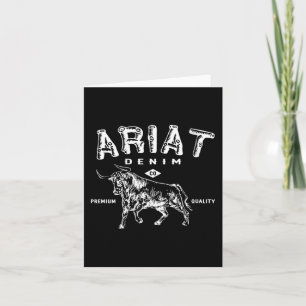 Magical Sigil (seal) Sticker3 Card