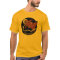 Magical Space Bear T-Shirt