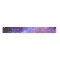 Magical stars galaxy purple sky universe gift wrap