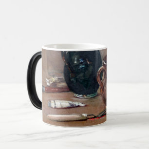 Magical Stroke Magic Mug