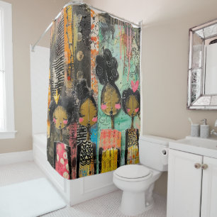 Magical Sweet Sisters Scrapbook Story