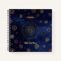 Magical Symbols of Protection Mandala Pagan Witch