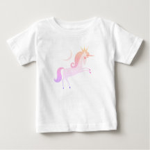 magical unicorn