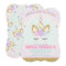 Magical Unicorn Birthday Invitation Unicorn Party