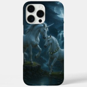 Magical Unicorn iPhone 16 Pro Max Coque