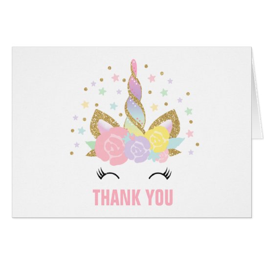Military Send Off Party Revised Custom 5 Daily Inspiration Quotes