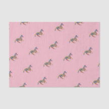Magical Unicorn