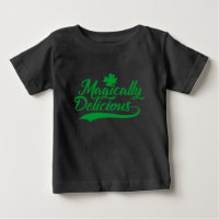 Magically Delicious St. Patrick's Day