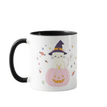 Magically Kind & Spookily Sweet hoodies