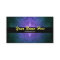 Magician Business Cards