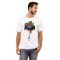 Magician's Table (1) T-Shirt