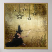 Magick Happens