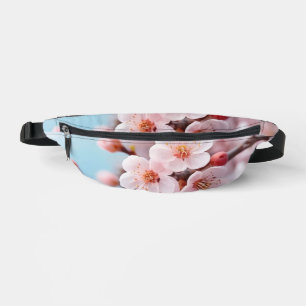 Magie de Fleur Rose