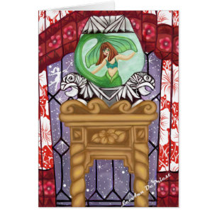 Magie féerique Pacifique