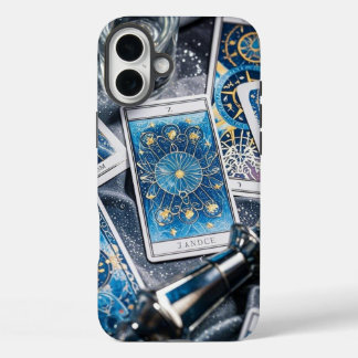 Magie monochrome : Coque noir et blanc élégant