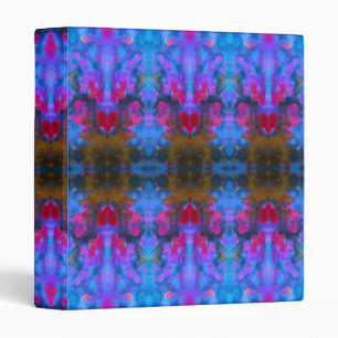 Magie victorienne ~ Classeur