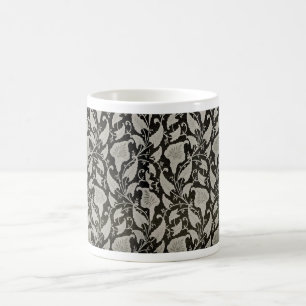 Magique Café de créateur - Chocolat chaud - Mug à thé