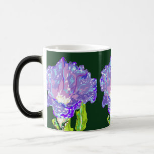 Magique La gloire du matin de Mug