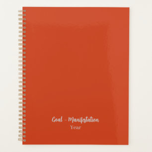 Magma Planner