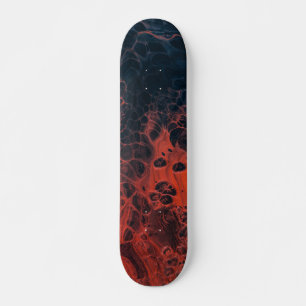 magma wheel board skateboard
