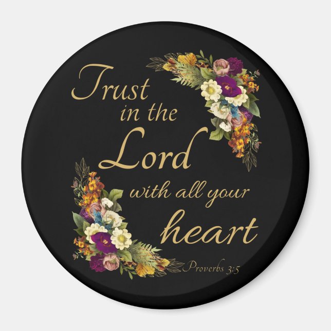 Magnet (Front)