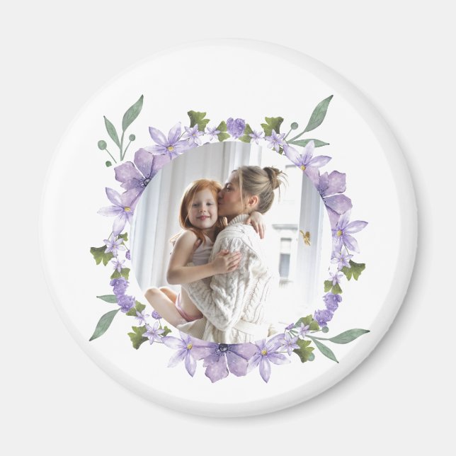 Magnet (Front)