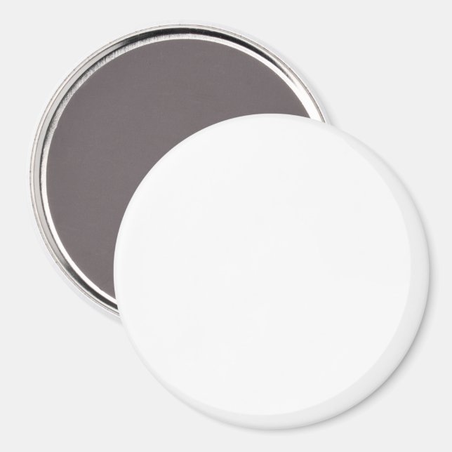 Magnet (Front/Back)