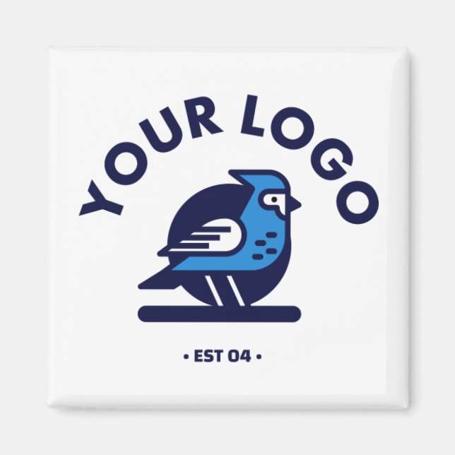 Magnet (Front)
