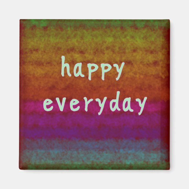 Magnet (Front)