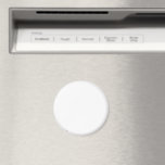 Magnet<br><div class="desc">Create your own white personalizable, minimalist style which can be easily updated with your Photo and text. If you need any help personalizing this product, please contact me using the message button below and I will be happy to help.</div>