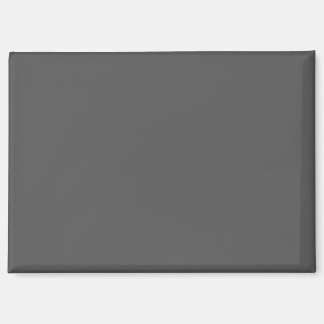 Magnet (Recto)