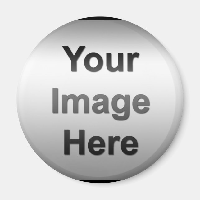 magnet (Front)