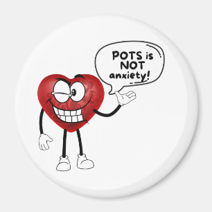 Magnet