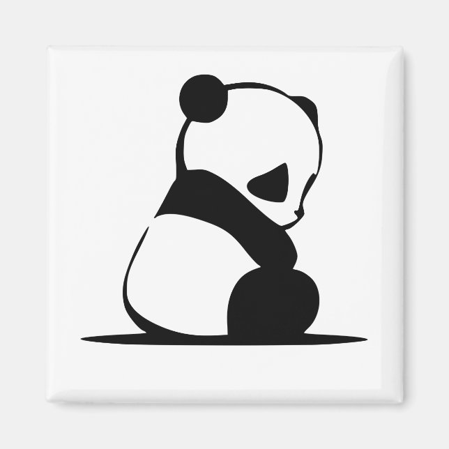 Magnet (Devant)