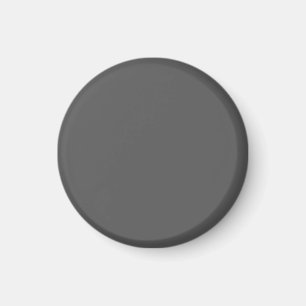 Magnet
