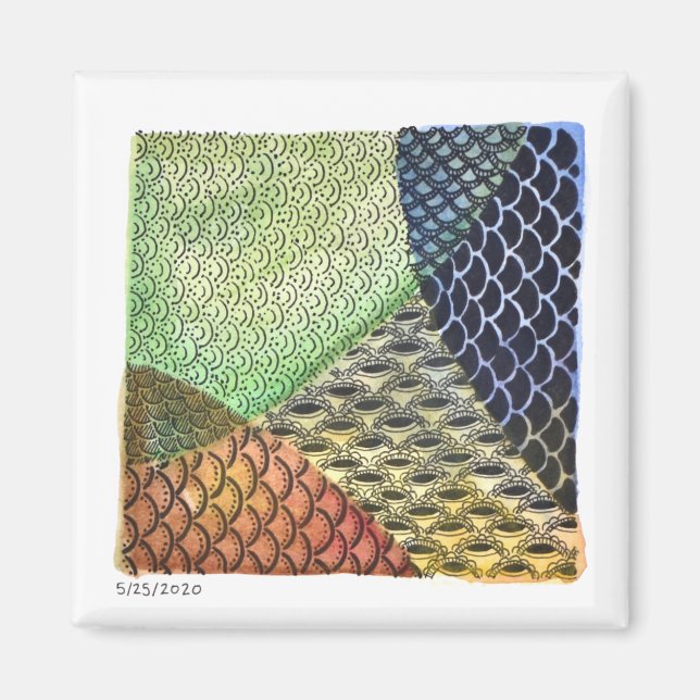 Magnet 2x2 - 5-25-2020 (Devant)