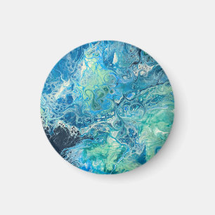 Magnet #3