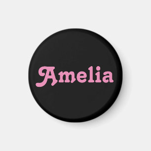 Magnet Amelia