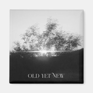 MAGNET ART & DÉCORATION 