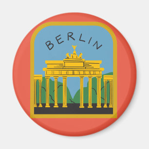 Magnet Berlin